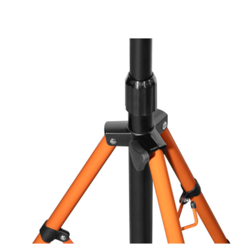 ZESTAW NAŚWIETLACZY LAVILED ORNO AD-NL-6616 2x 50W